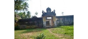 மணக்குடி